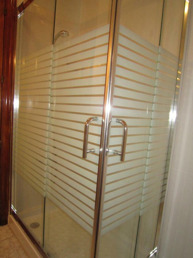 Parque Santiago 2 - Casa De Mar Apartman Playa de las Américas Kültér fotó